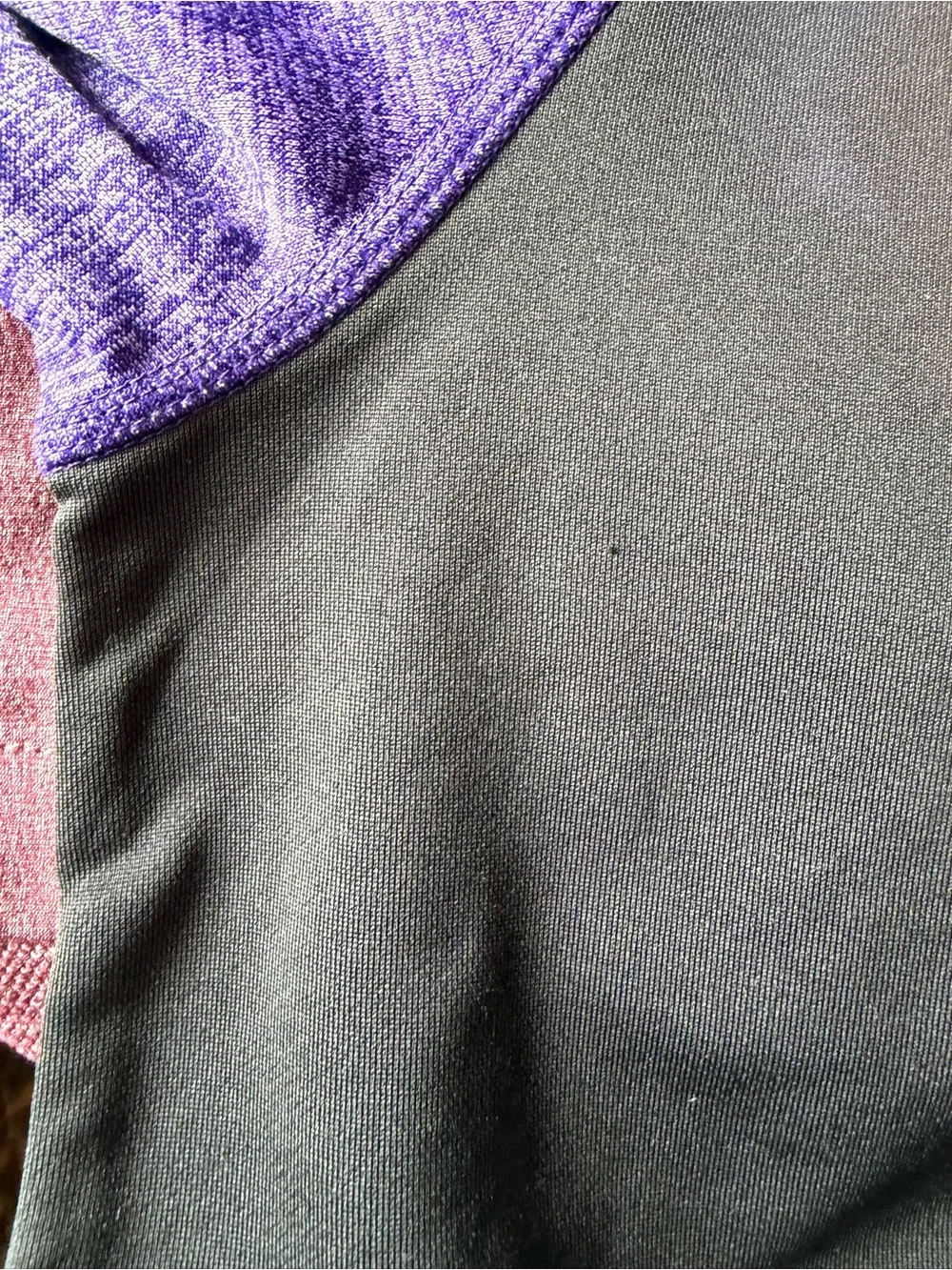 adidas lightweight athletic